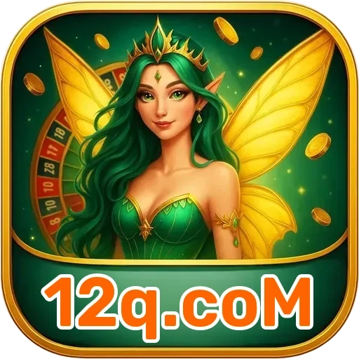 12q.coM: Os Bônus que Transformam Seus Jogos em Aventura