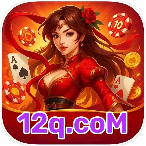 12q.coM: Descubra Jogos Irresistíveis e Aumente Seu Engajamento