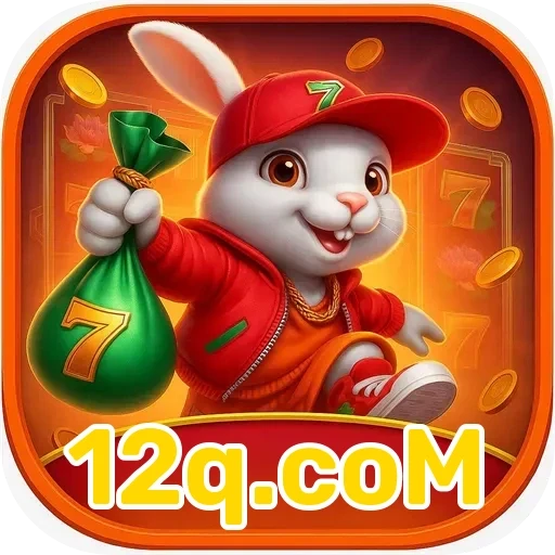 12q.coM: O que a Seção de Login Oferece Para Você