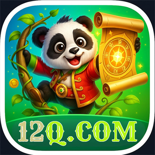 12q.com Logo