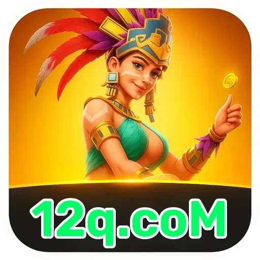 12q.coM: Como os Pagamentos Facilitam a Diversão nos Jogos Online