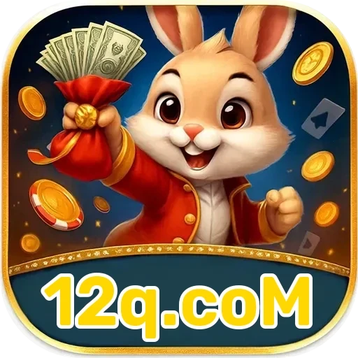 12q.coM: Descubra As Melhores Promoções de Jogos e Aumente Seu Prazer ao Jogar!