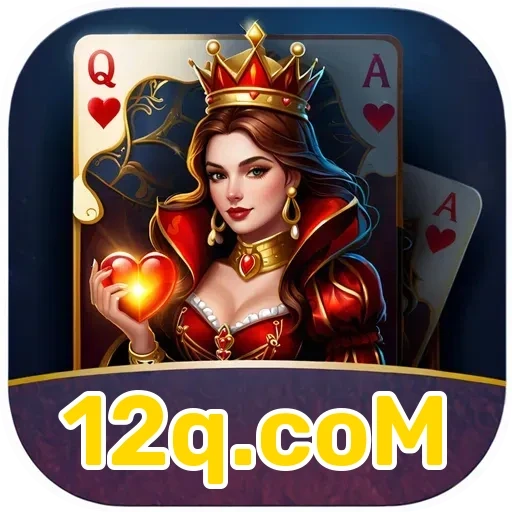 12q.coM: Explore os Melhores Eventos Esportivos no Mundo dos Jogos